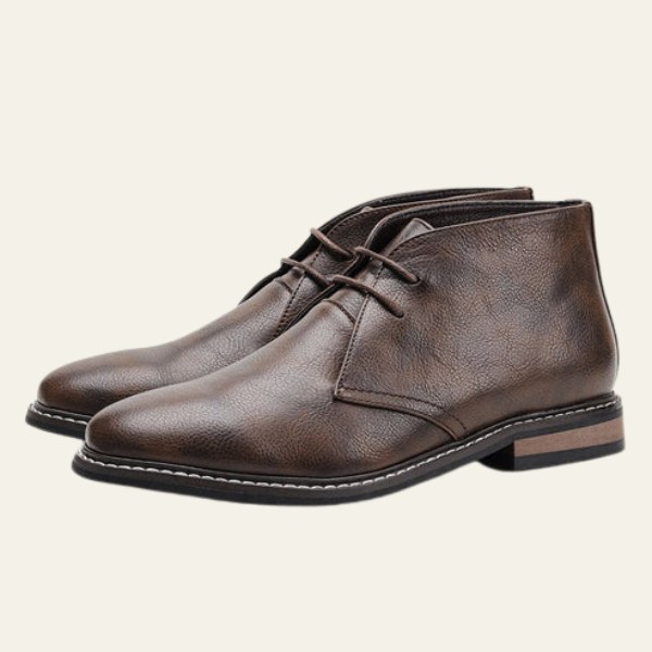 The Alder Classic Boots