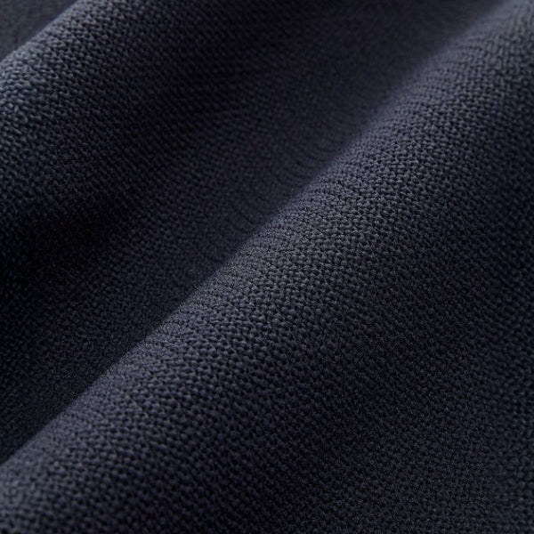 The Rome Peplum Ribbed Knit Cardigan