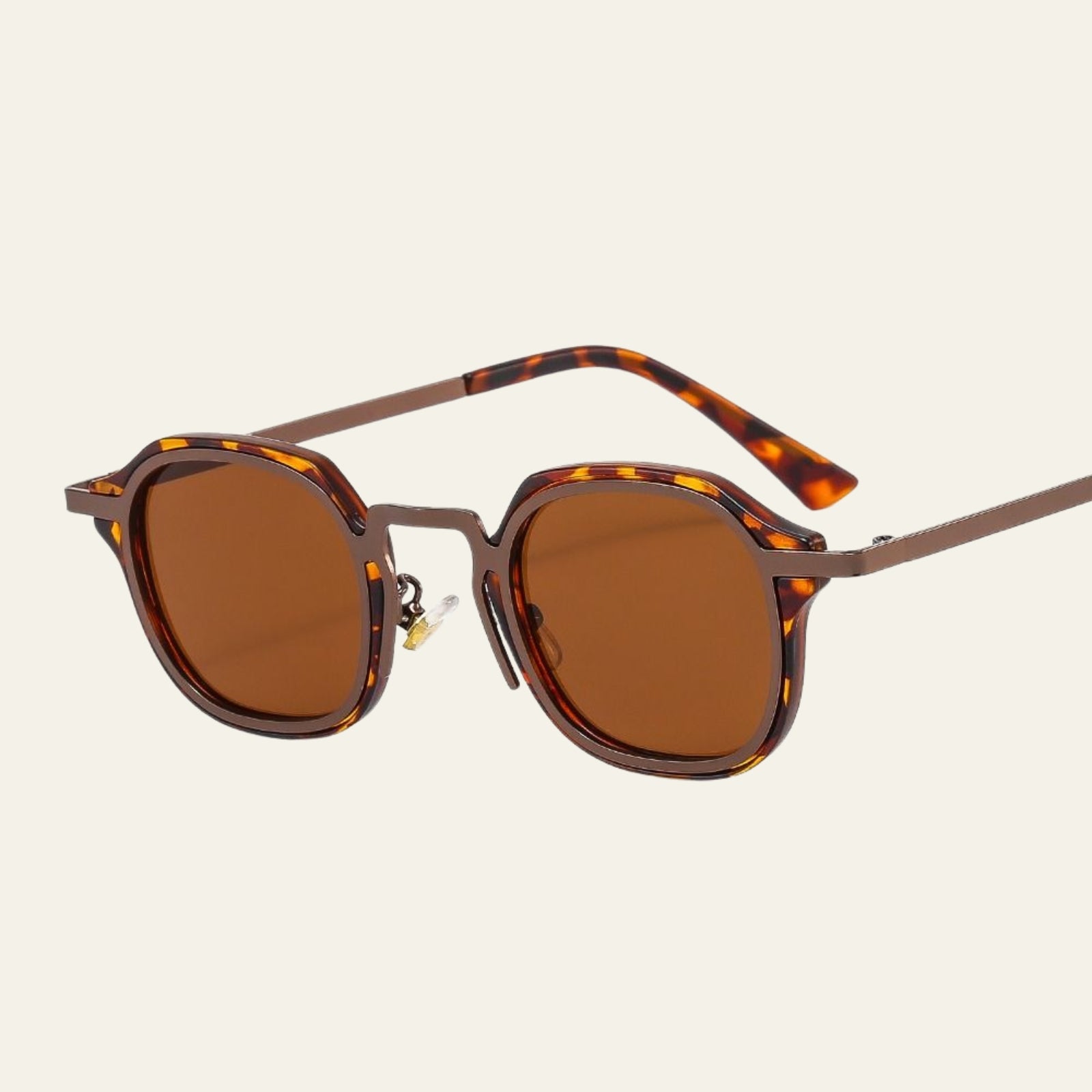 Riviera Forme Sunglasses