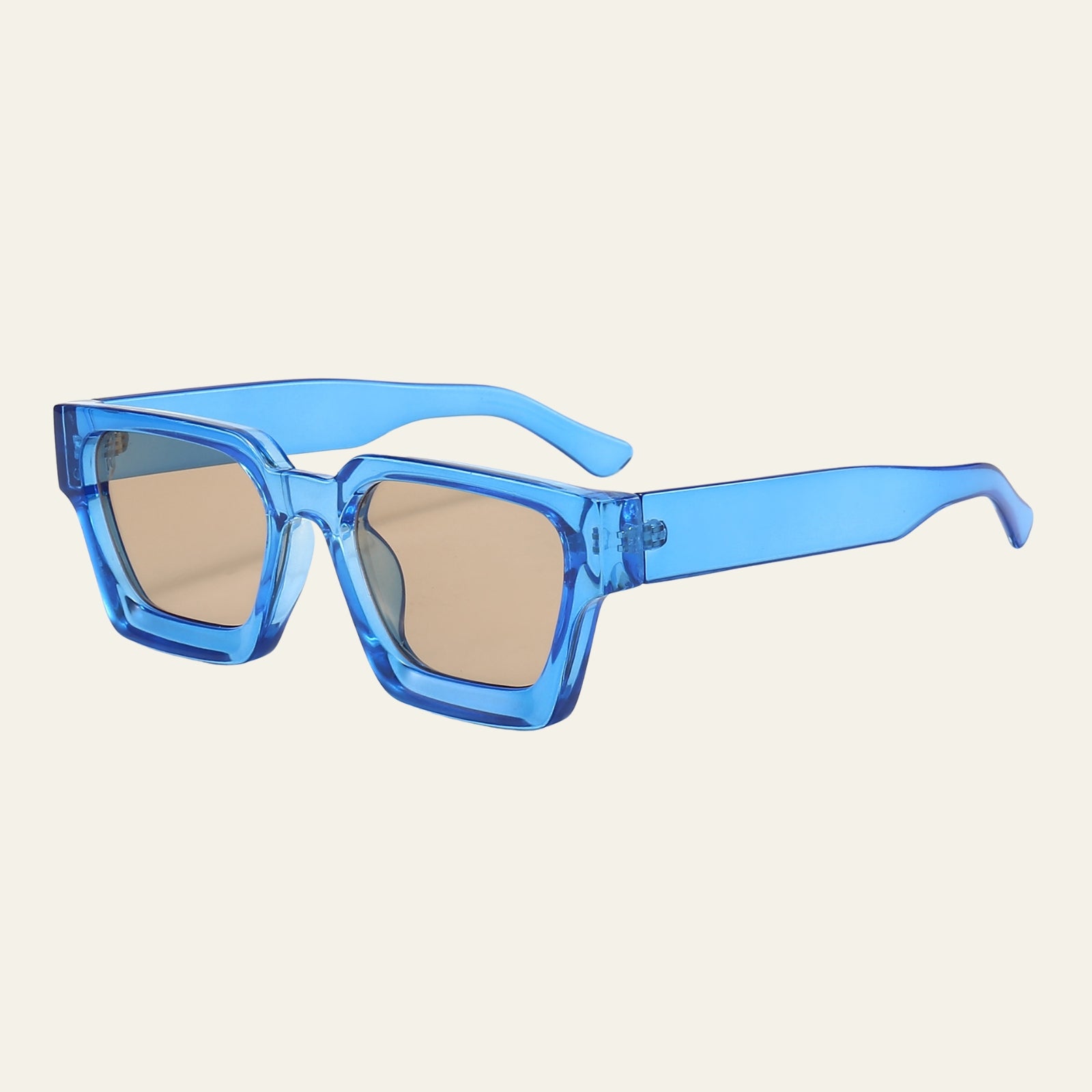 Marais Forme Sunglasses