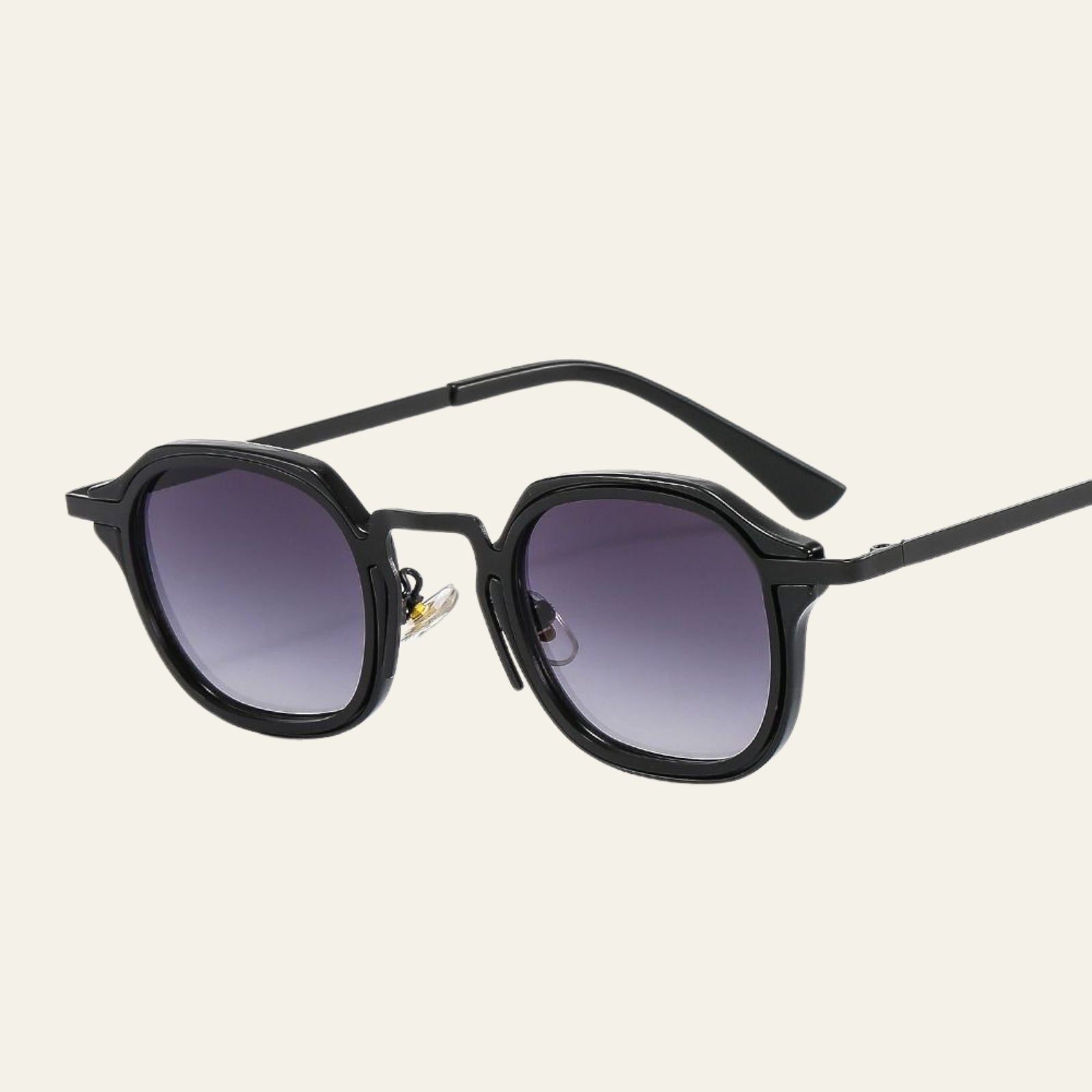 Riviera Forme Sunglasses