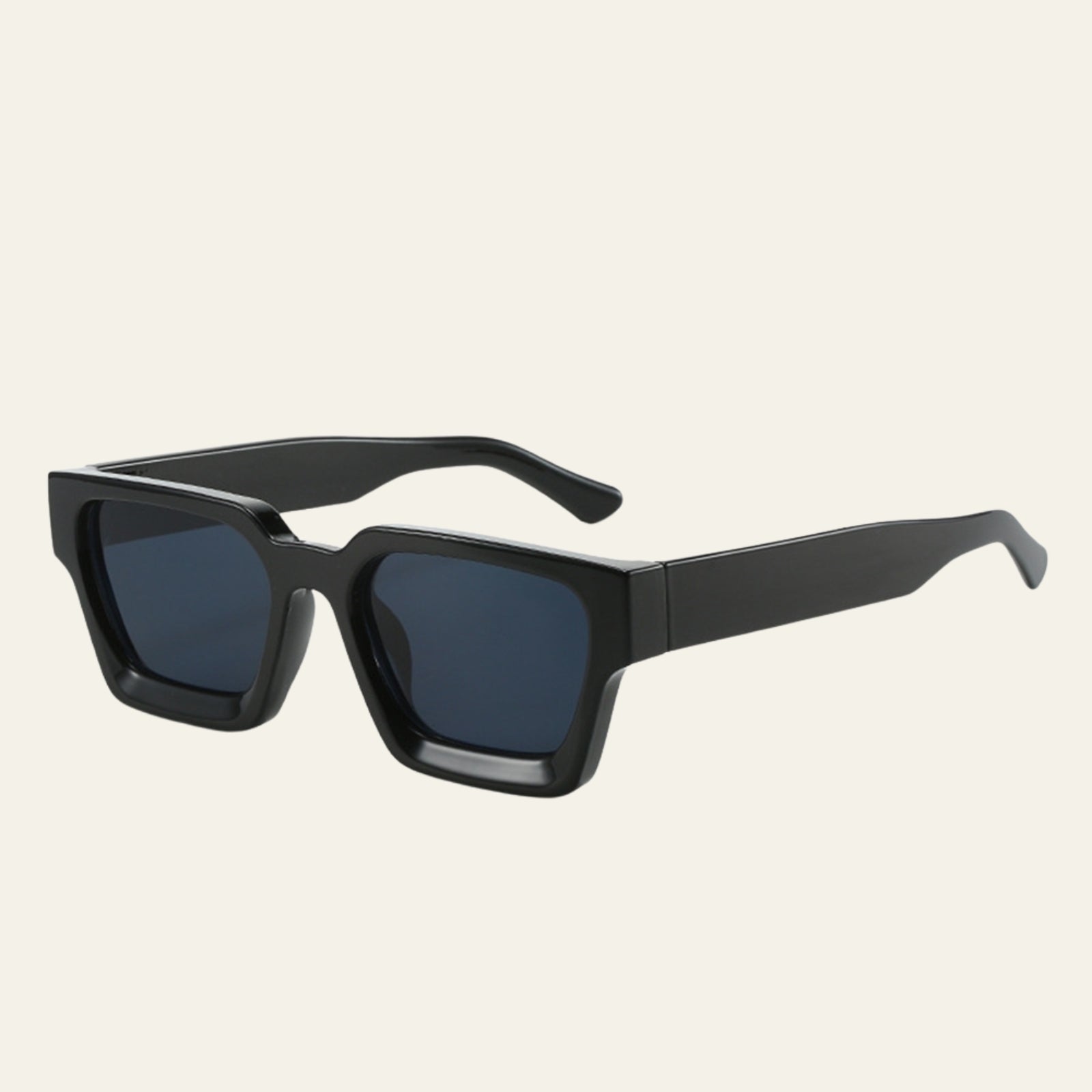 Marais Forme Sunglasses