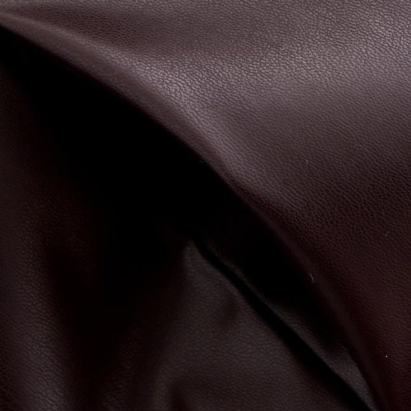 The Aspen Puffer-Collar Cropped Jacket