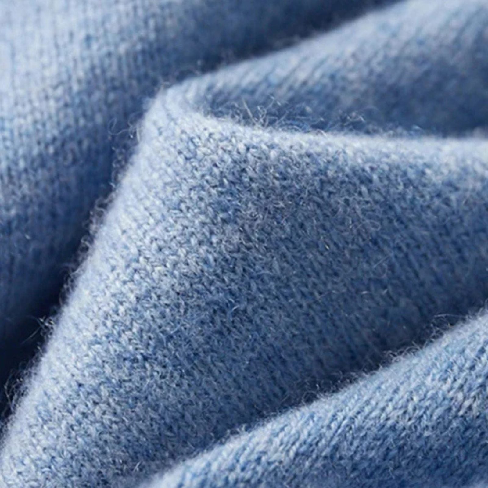 The Lucerne Cashmere Classic Polo