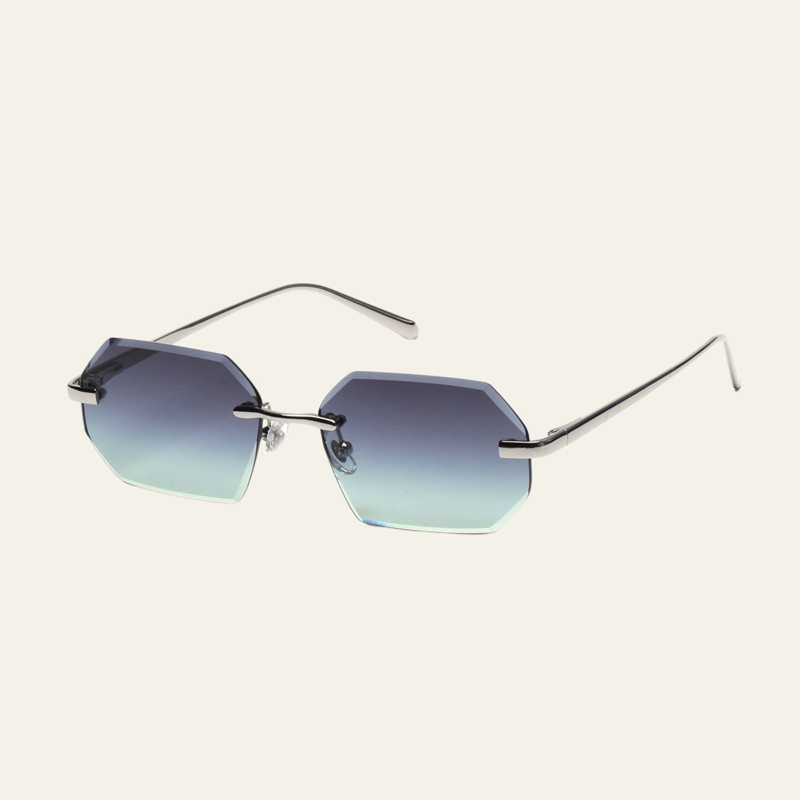 Côte Varoise Eclipse Sunglasses