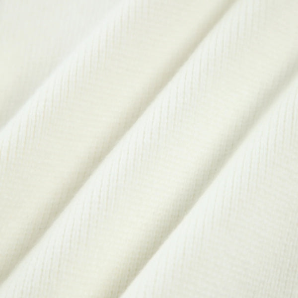 The Monaco Pearl-Trim Knit Cardigan