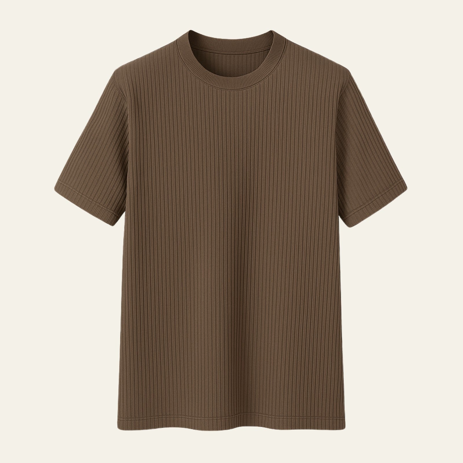 The Rome Essential Tee