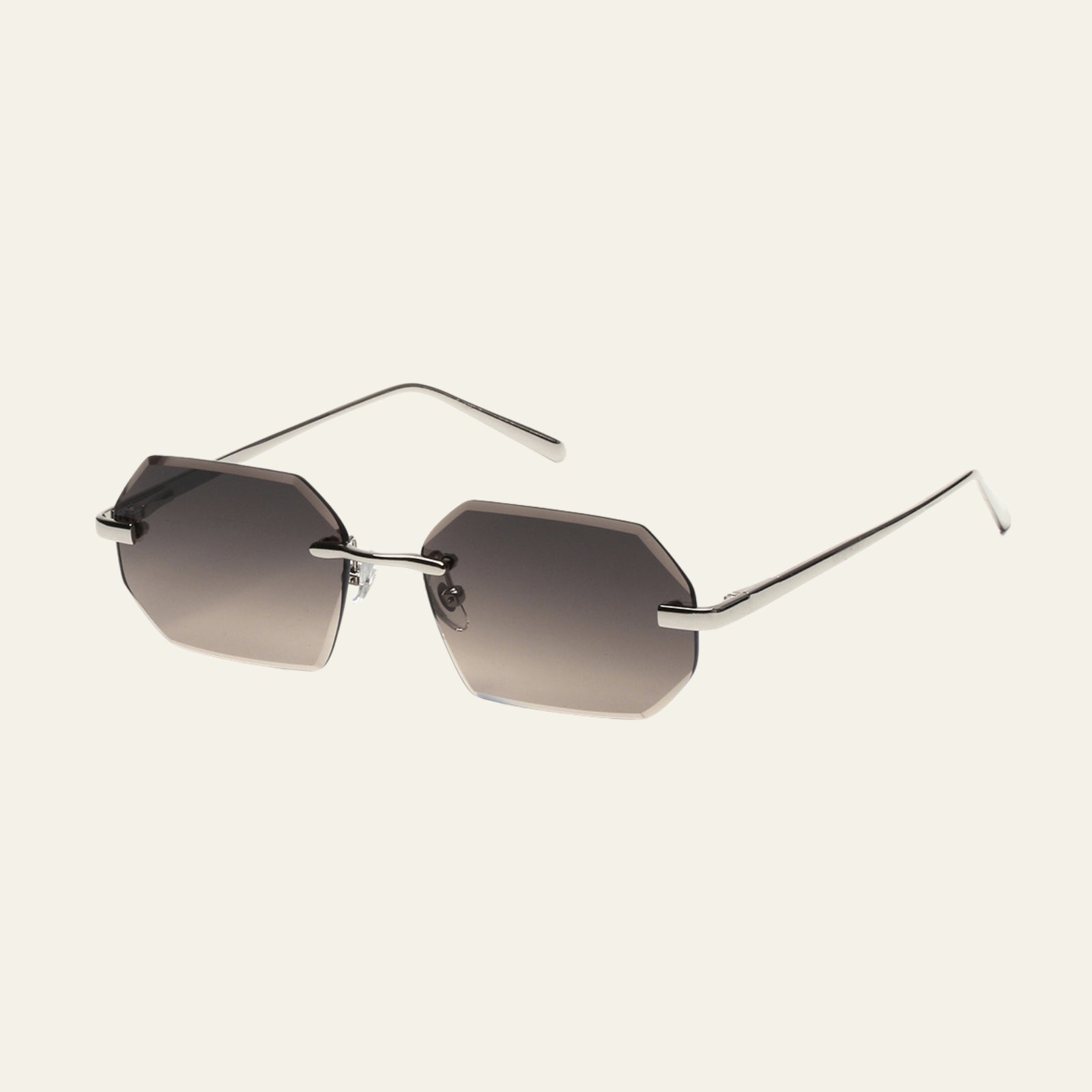 Côte Varoise Eclipse Sunglasses