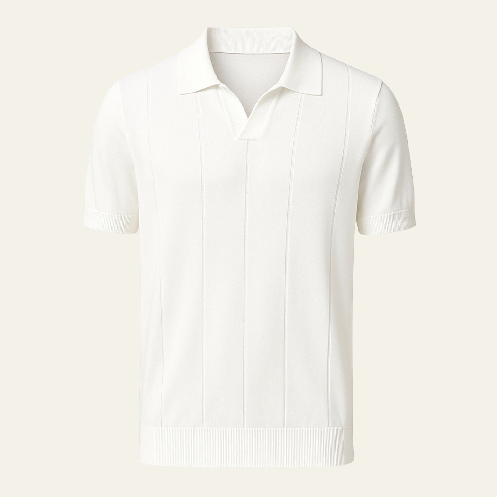 The Portofino Club Polo