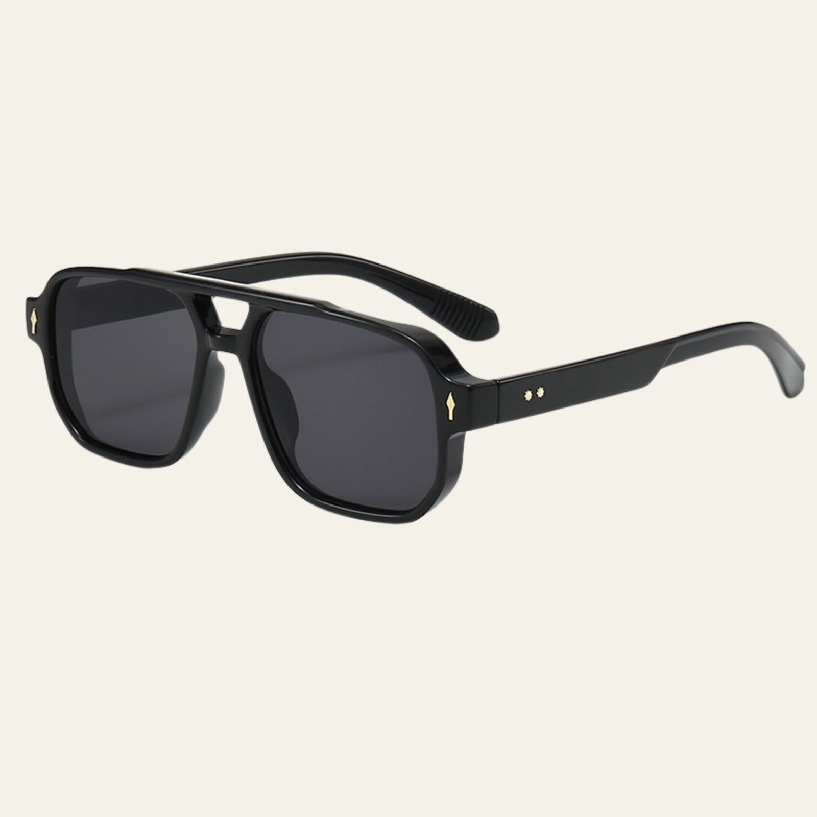 Marseille Vectra Sunglasses