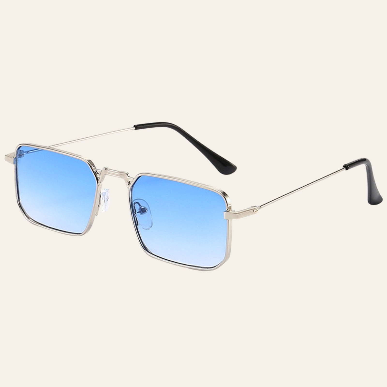 The Marseille Forme Sunglasses