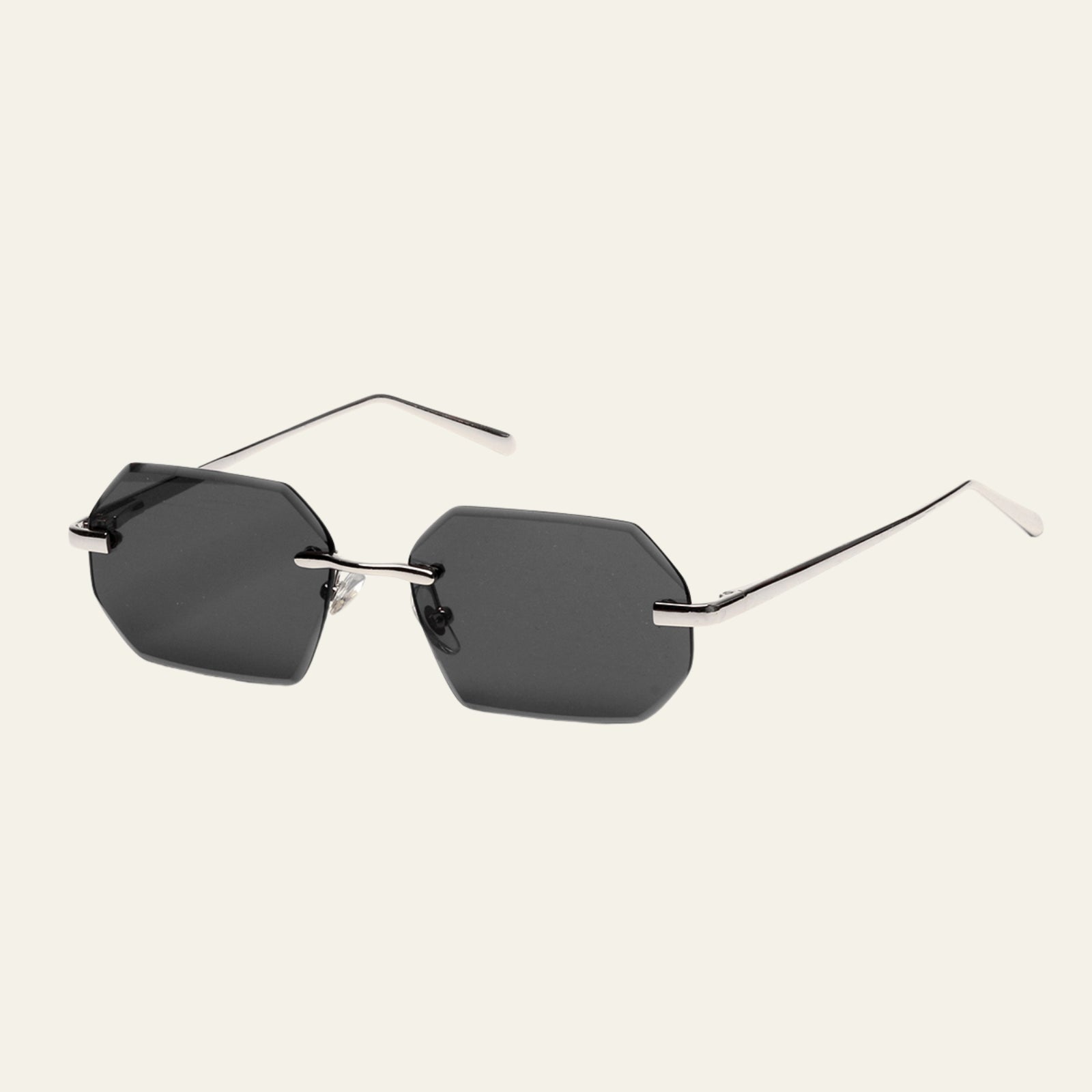 Côte Varoise Eclipse Sunglasses