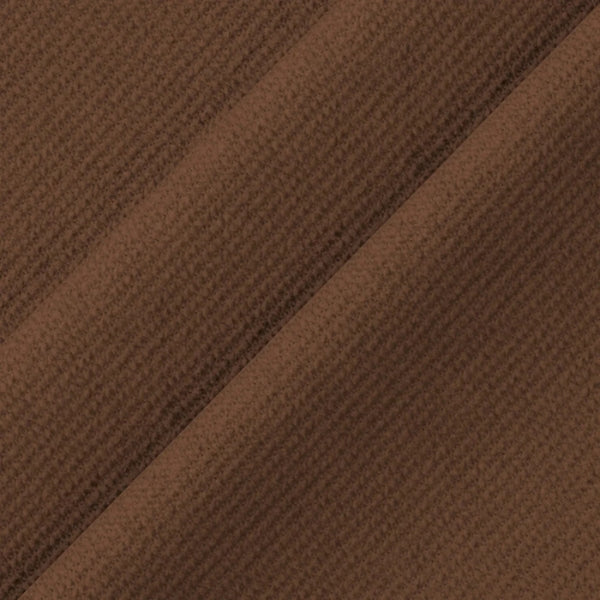 The Siena Corduroy Wide-Leg Trouser