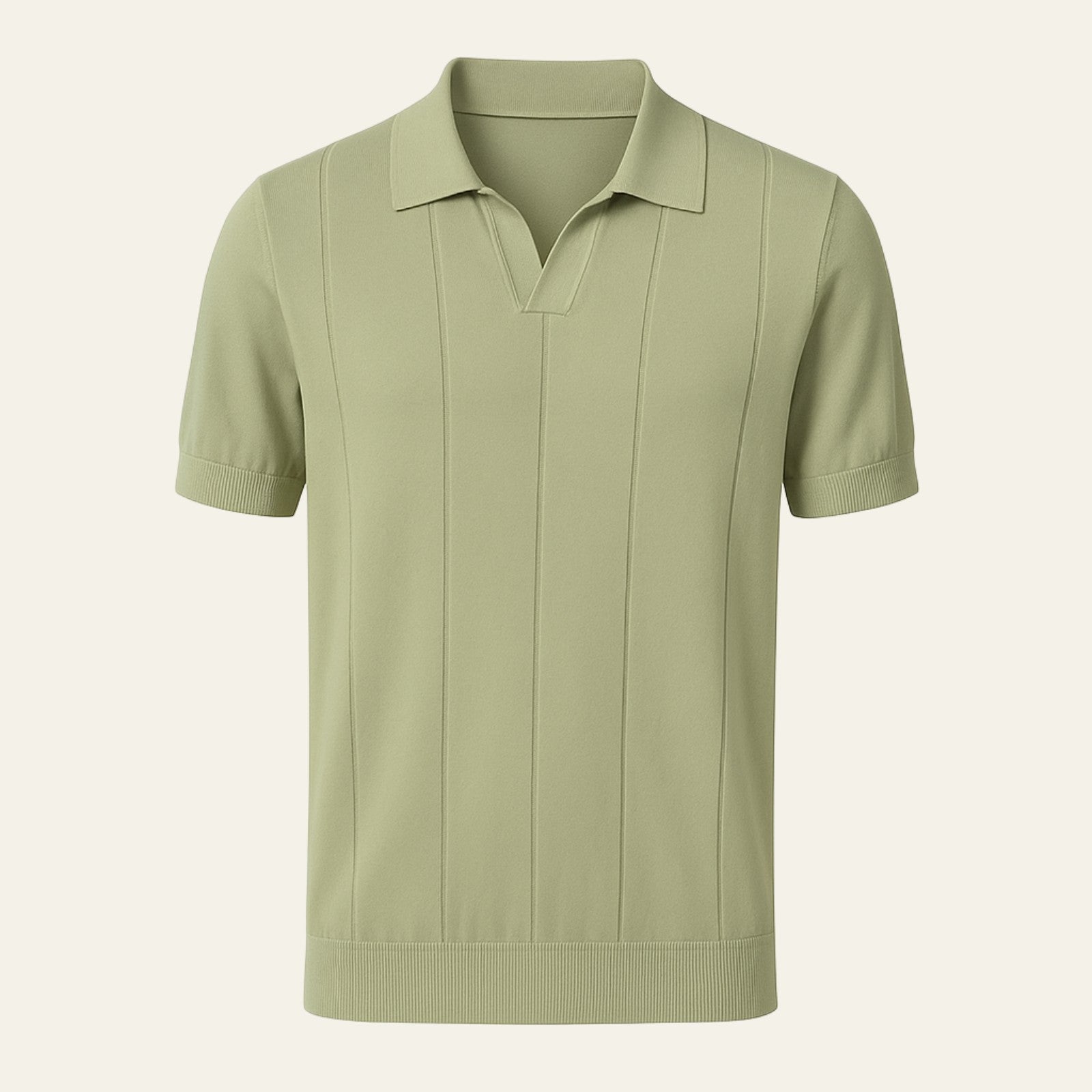 The Portofino Club Polo