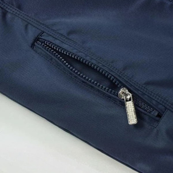 The Marius Slim Casual Jacket