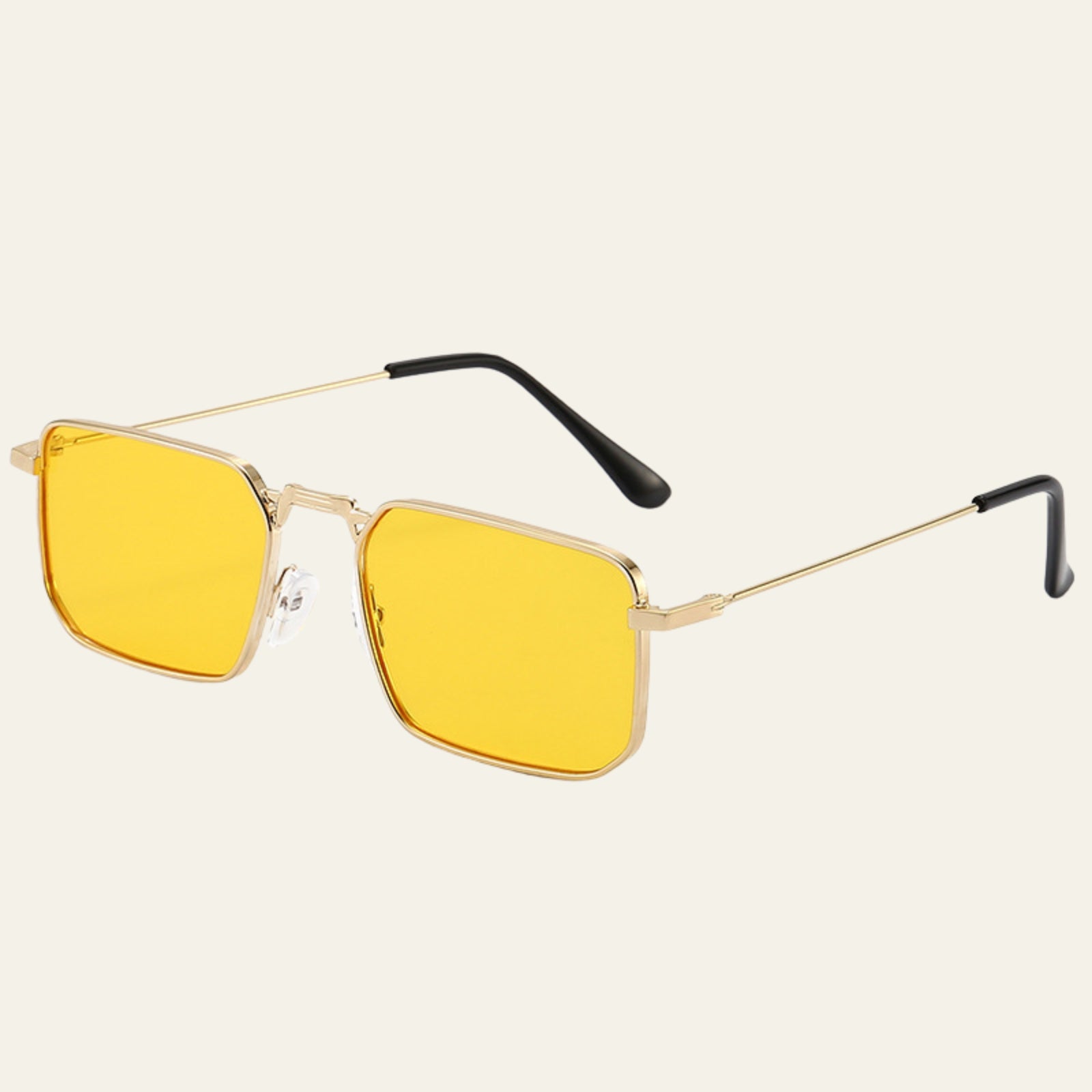 The Marseille Forme Sunglasses
