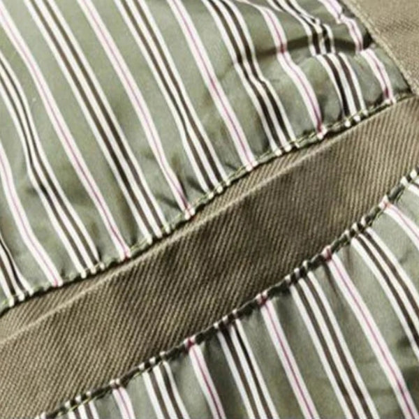 The Marlow Soft-Structure Casual Blazer