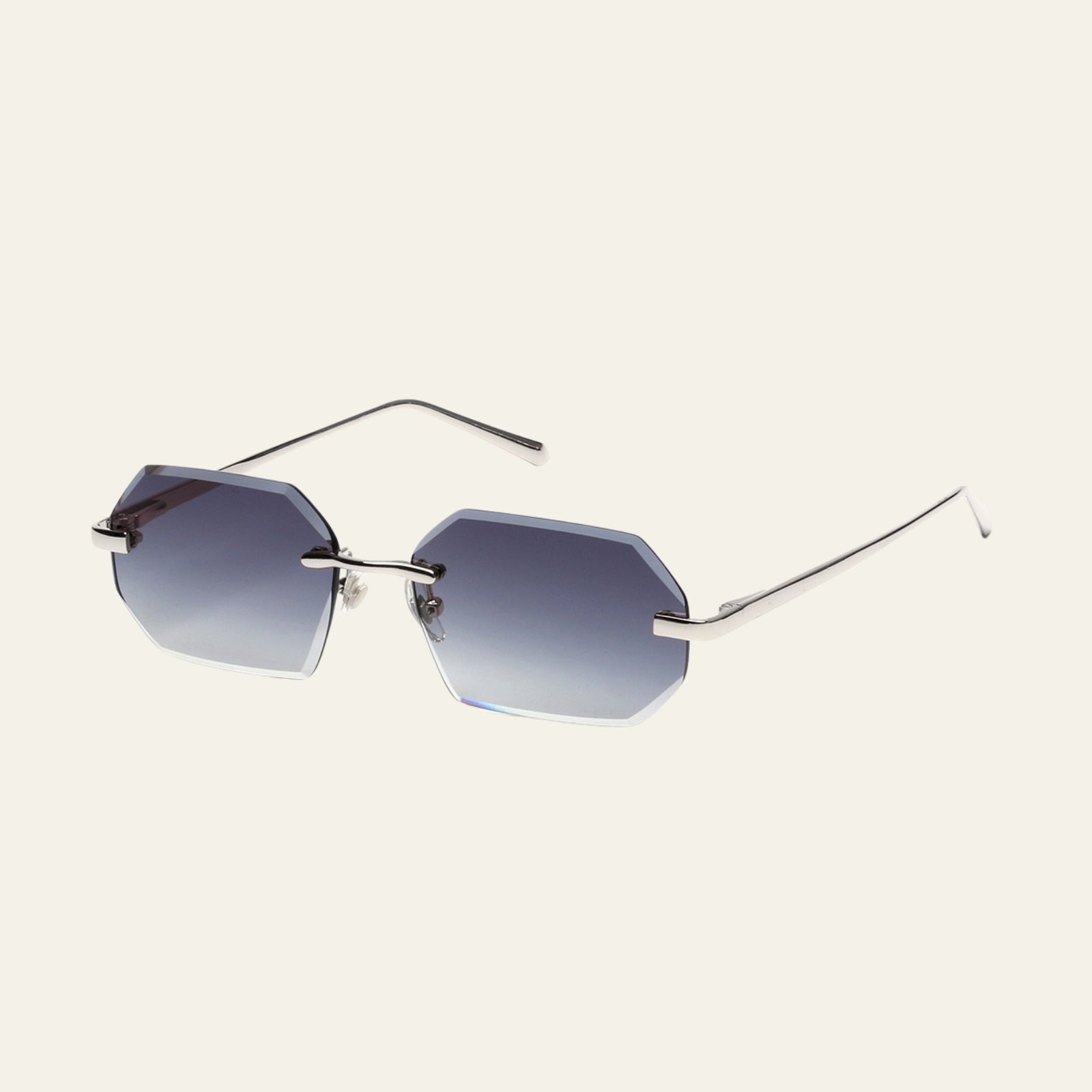 Côte Varoise Eclipse Sunglasses