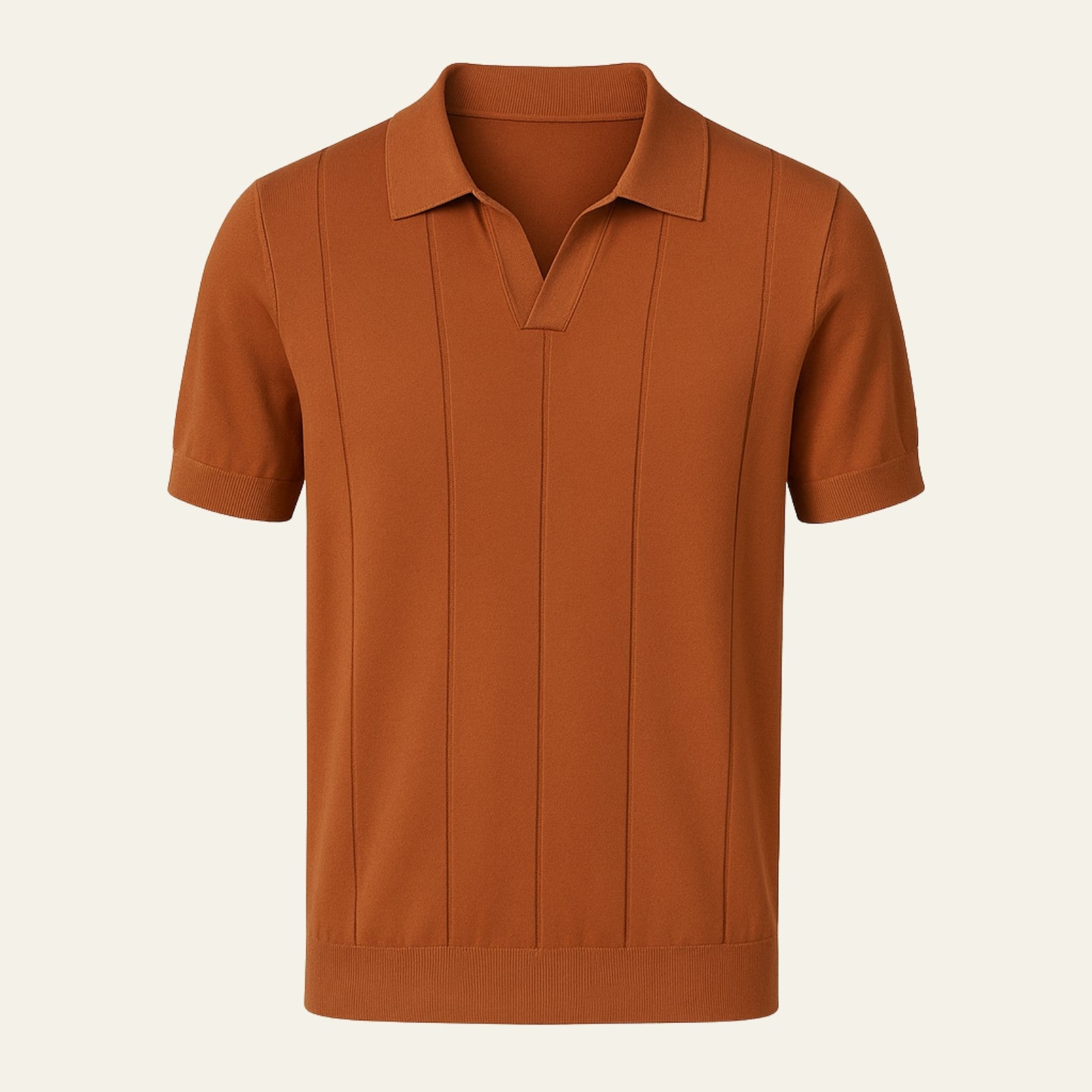 The Portofino Club Polo
