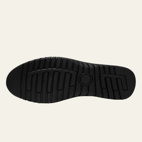 The Marin Comfort Slip-On Loafers