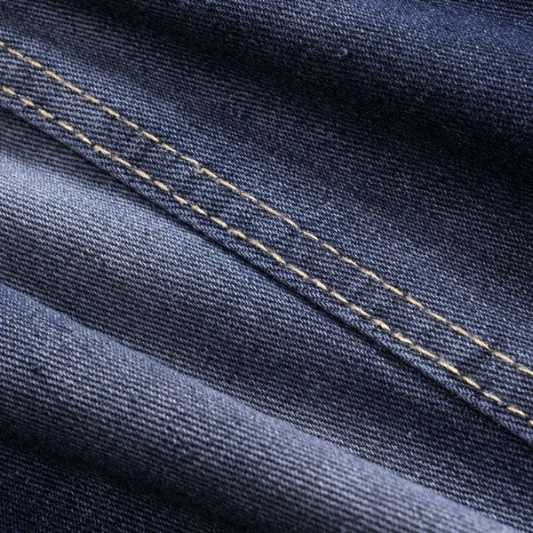 The Arlen Wide-Leg Jeans