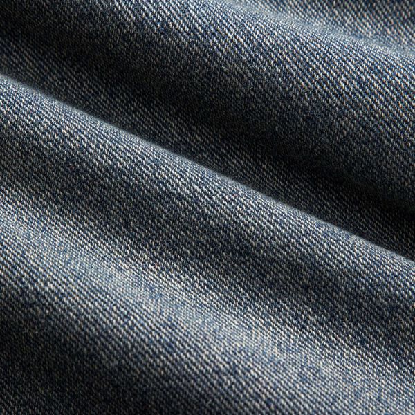 The Noira Cut-Out Wide-Leg Jeans