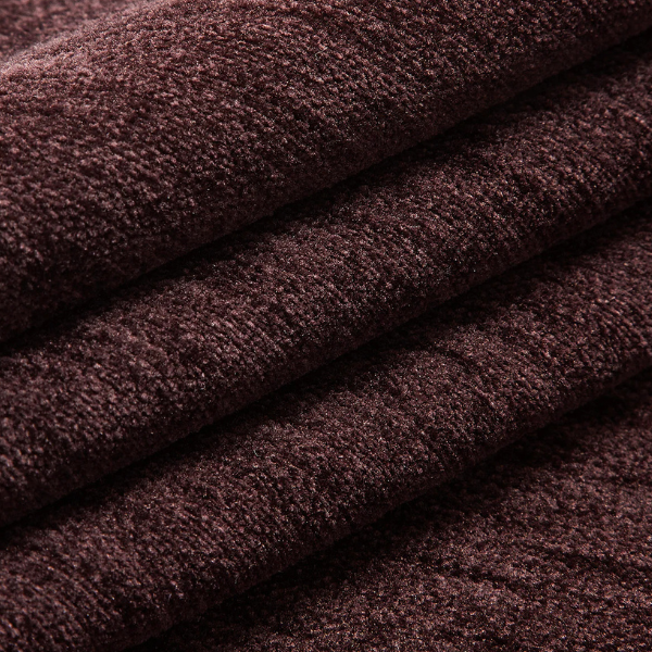 The Meriva Minimalist Draped Skirt