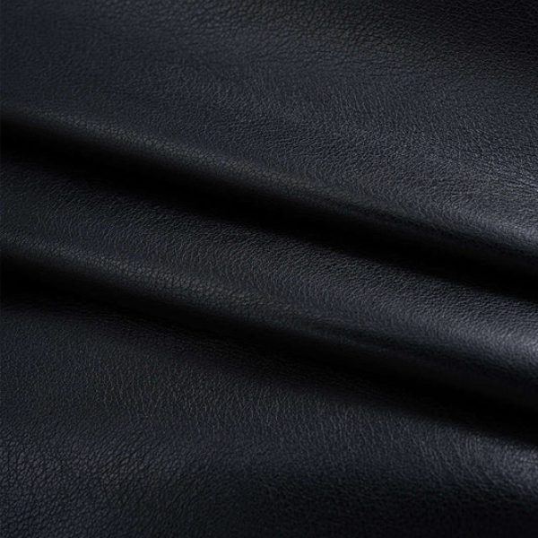 The Lira Asymmetric Ruched Mini Skirt