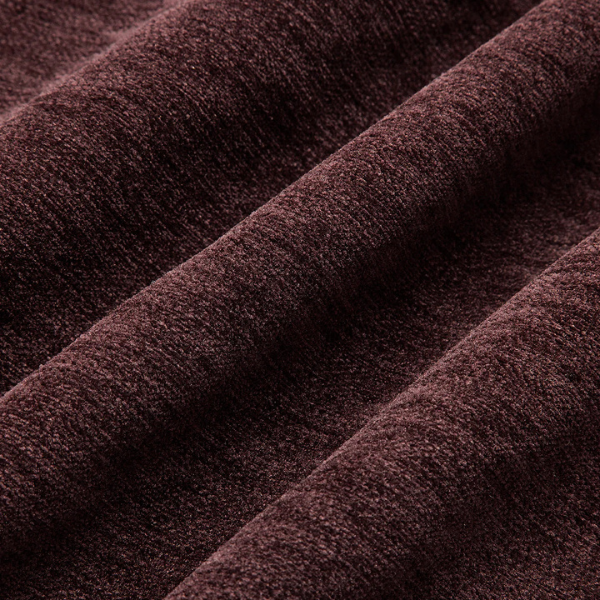 The Meriva Minimalist Draped Skirt