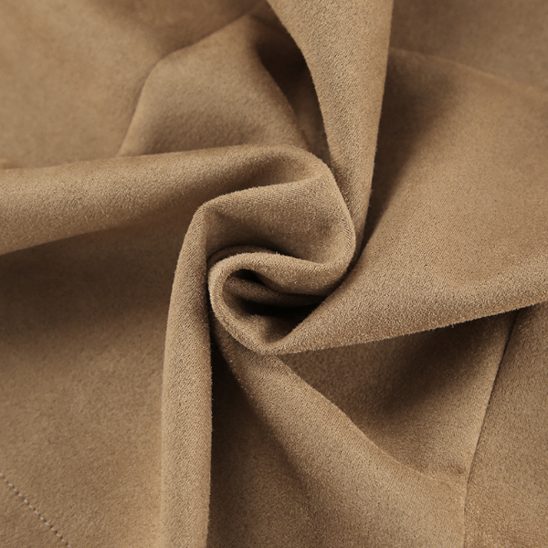 The Marlowe Textured High-Waist Maxi Skirt