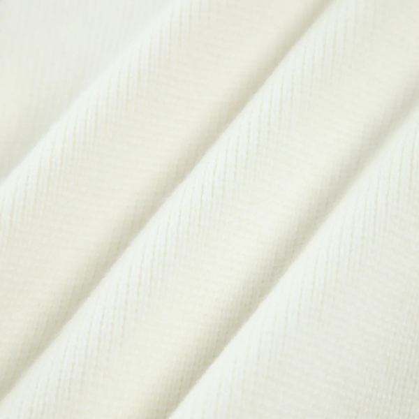 The Amara Pearl-Trim Cardigan