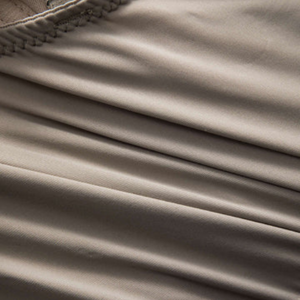 The Elise Contour Bodysuit