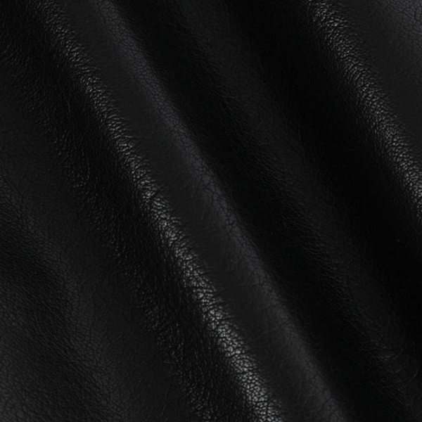 The Livia Contrast Midi Skirt