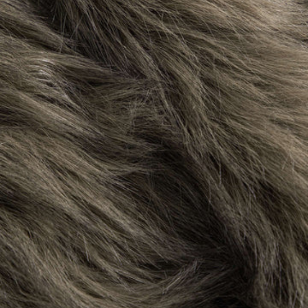 The Marcella Collar Coat