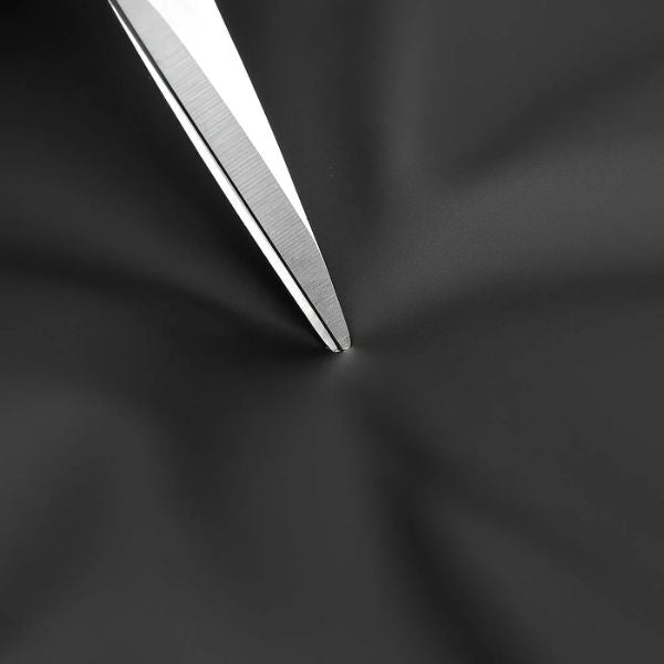 The Voss Waterproof Rolltop Backpack