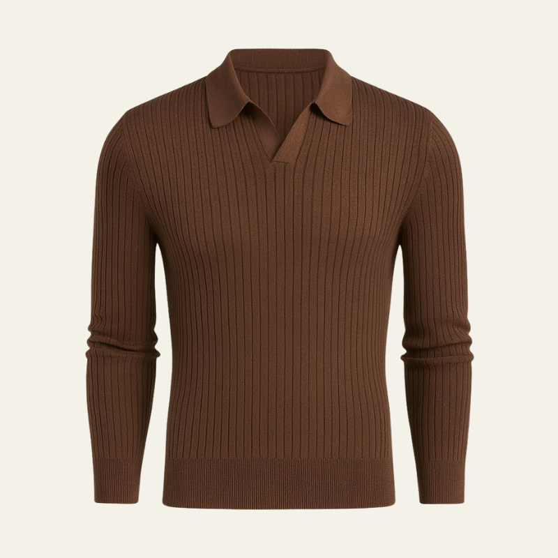 The Brunello Polo