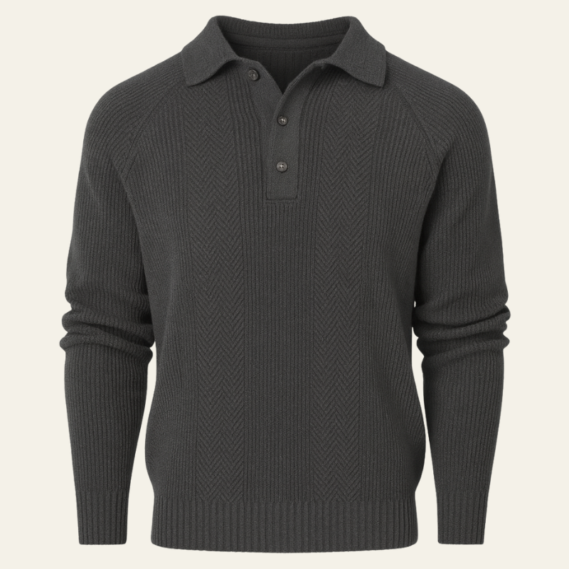 The Fortezza Polo