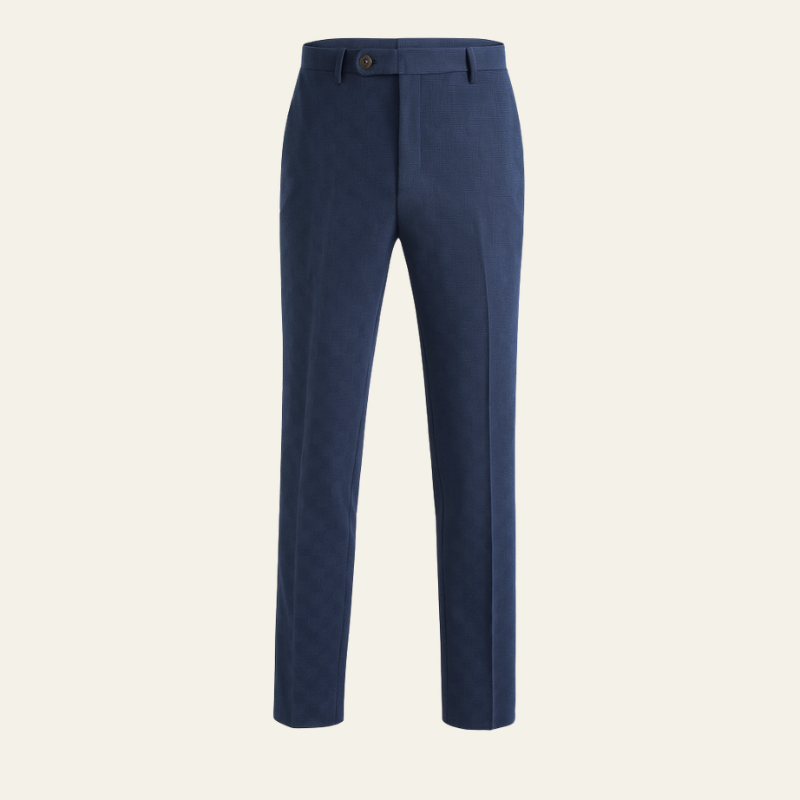 The Lungarno Trousers