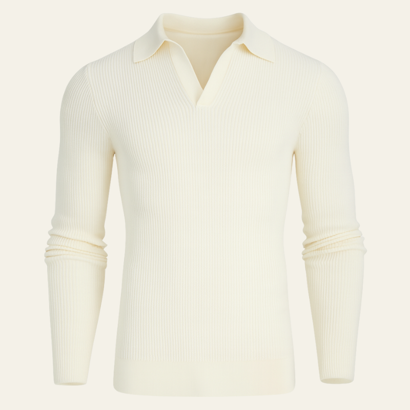 The Praiano Riviera Polo