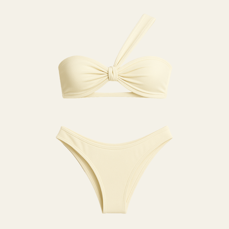 The Scarlino Bikini