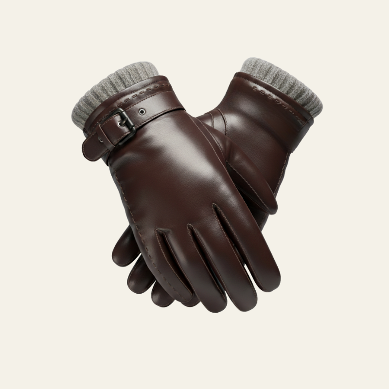 The Sterling Classic Gloves