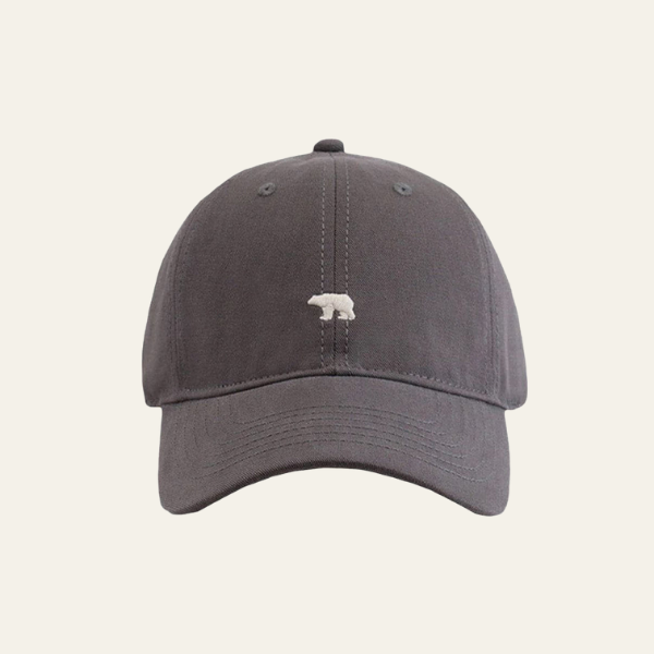 The Riviera Wildlife Cap