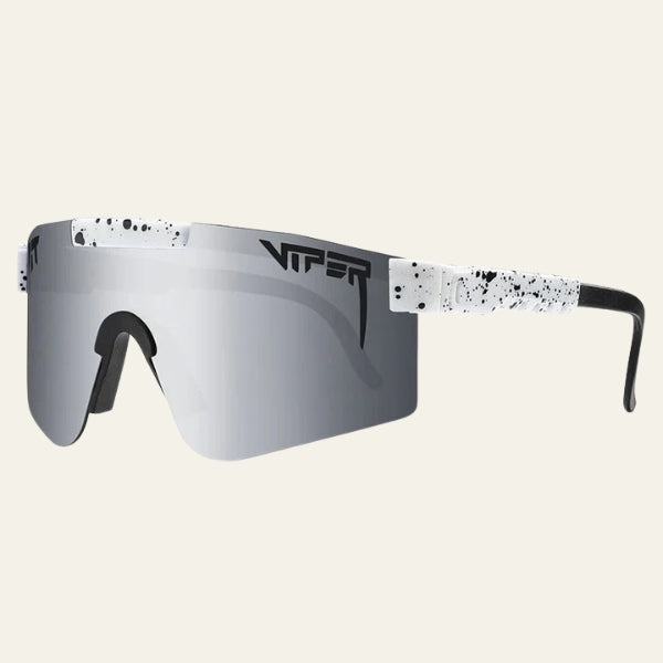 The Velocity Shield Sport Sunglasses