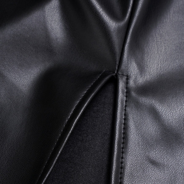 The Monaco Sculpted Corset Maxi Dress