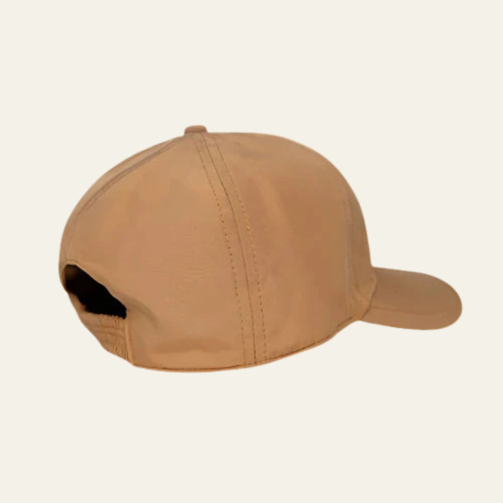 The Regent Heritage Cap