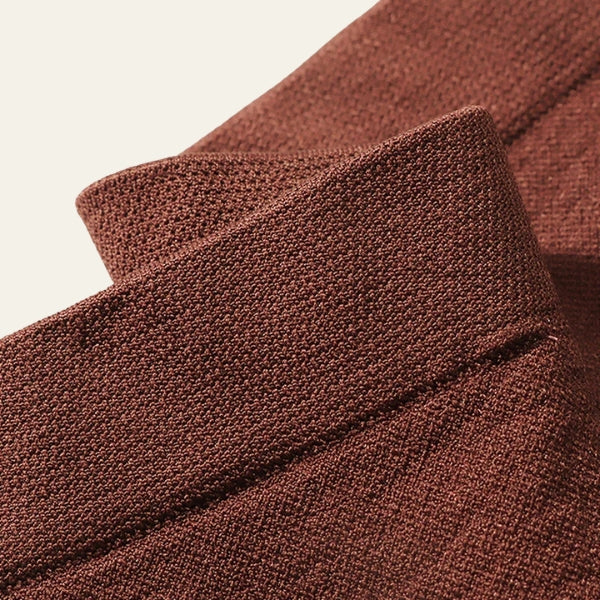 The Riviera Strapless Tummy-Control Bodysuit