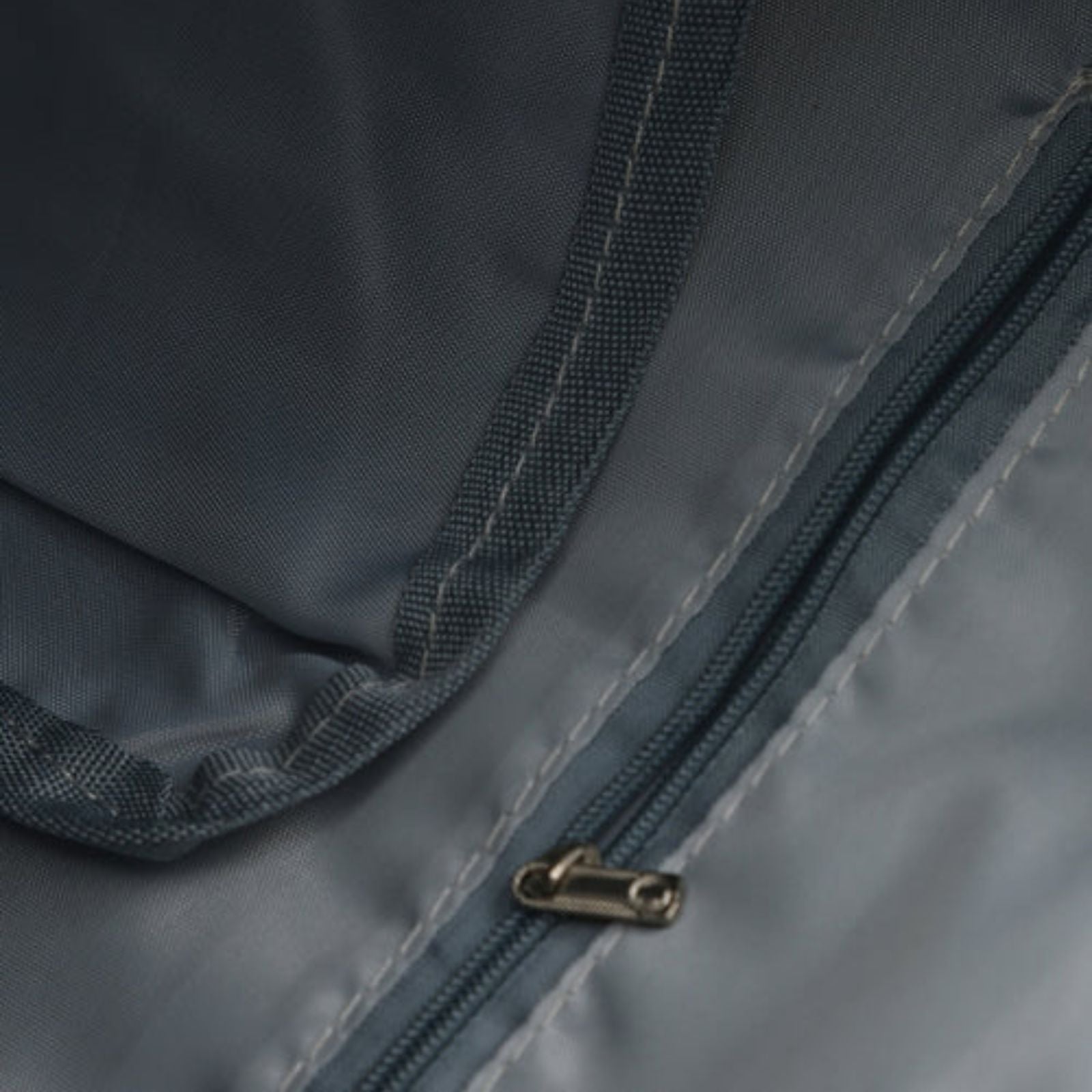 The Nova Heritage Duffle