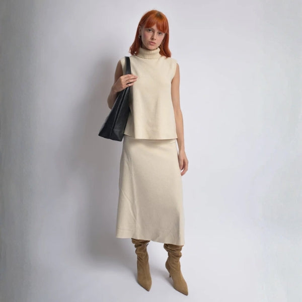 The Capri Soft Hobo Bag