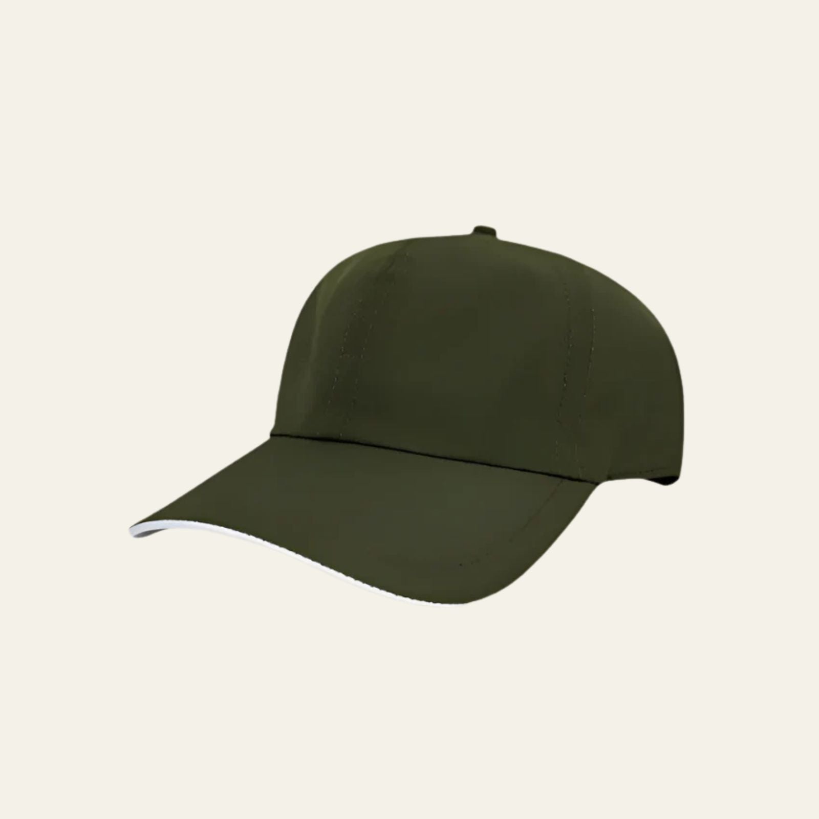 The Regent Heritage Cap