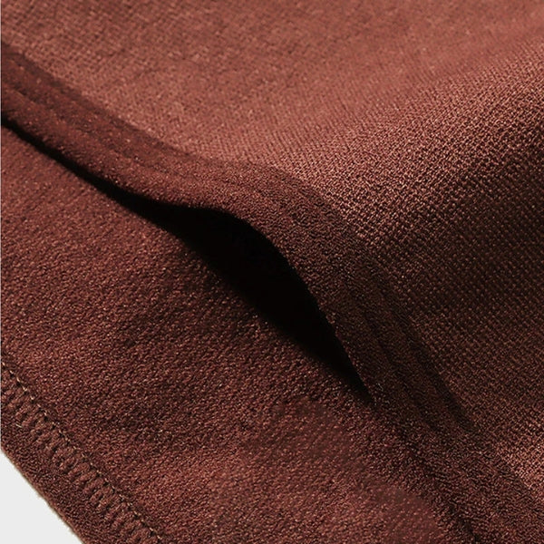 The Riviera Strapless Tummy-Control Bodysuit